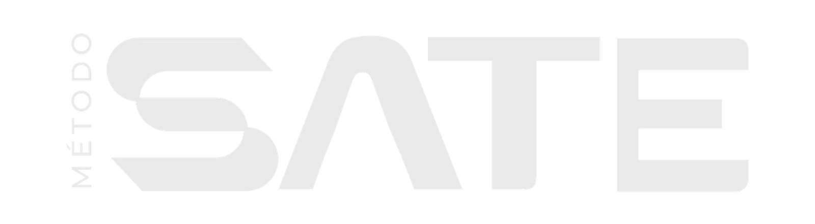 SATE